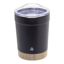 Mug Thermos Icatu