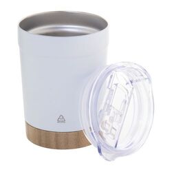 Mug Thermos Icatu