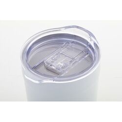 Mug Thermos Icatu