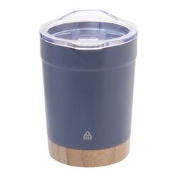 Mug thermos Icatu
