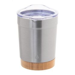 Mug thermos Icatu