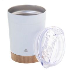 Mug thermos Icatu