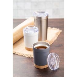 Mug thermos Icatu