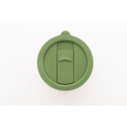 Mug de voyage Liberica