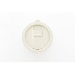 Mug de voyage Liberica