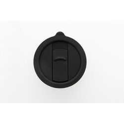 Mug de voyage Liberica