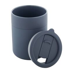 Mug de voyage Liberica