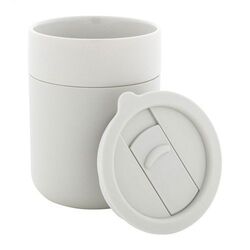 Mug de voyage Liberica