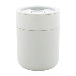 Mug de voyage Liberica