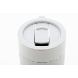 Mug de voyage Liberica