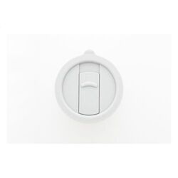 Mug de voyage Liberica