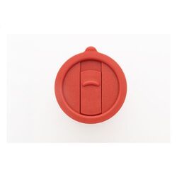 Mug de voyage Liberica