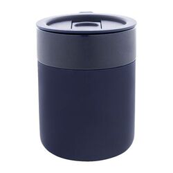 Mug de voyage Liberica