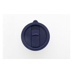 Mug de voyage Liberica