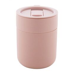 Mug de voyage Liberica