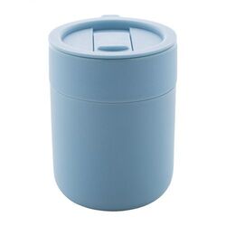 Mug de voyage Liberica