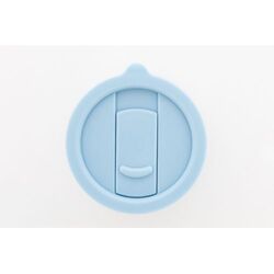 Mug de voyage Liberica