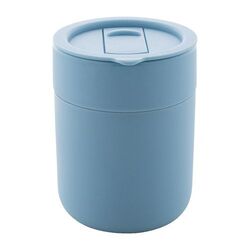 Mug de voyage Liberica