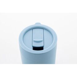 Mug de voyage Liberica