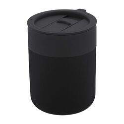Mug De Voyage Liberica