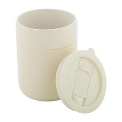 Mug De Voyage Liberica