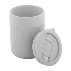 Mug De Voyage Liberica