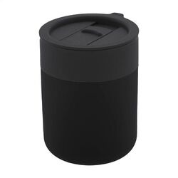 Mug De Voyage Liberica