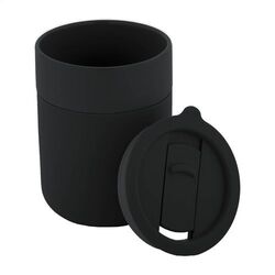 Mug De Voyage Liberica