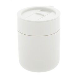 Mug de voyage Liberica