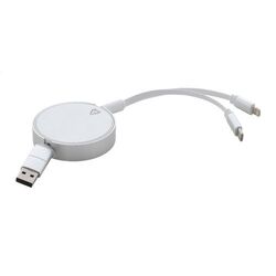 Câble chargeur USB Ralospic
