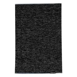 Écharpe multifonctions en RPET Mellax