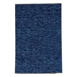 Écharpe multifonctions en RPET Mellax