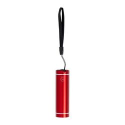 Lampe torche Alurex