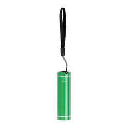 Lampe torche Alurex