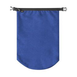 Sac Étanche En Rpet Barranha