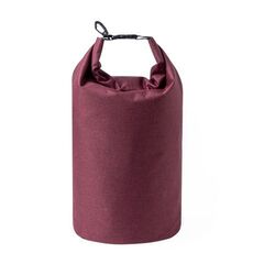 Sac Étanche En Rpet Barranha