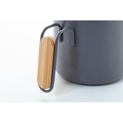 mug thermos Graboo