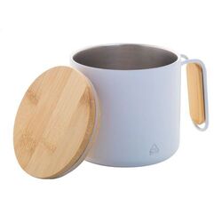 mug thermos Graboo