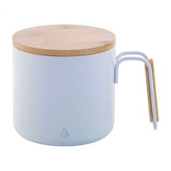 mug thermos Graboo