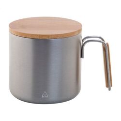 mug thermos Graboo