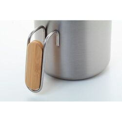 mug thermos Graboo