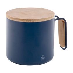 mug thermos Graboo