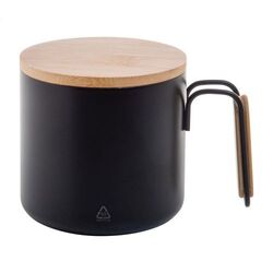 mug thermos Graboo