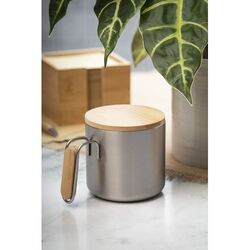 Mug Thermos Graboo