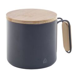 Mug Thermos Graboo