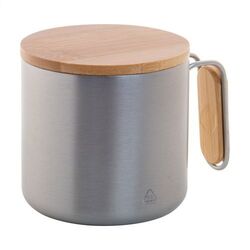 mug thermos Graboo