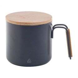 mug thermos Graboo