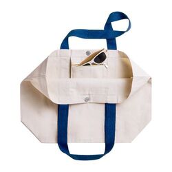 sac de plage Lanikai