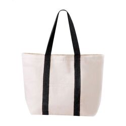 sac de plage Lanikai