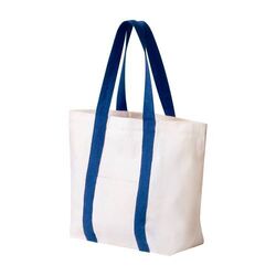 sac de plage Lanikai